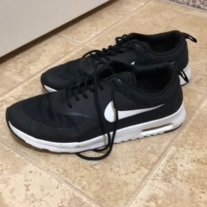 Nike Air Max Thea